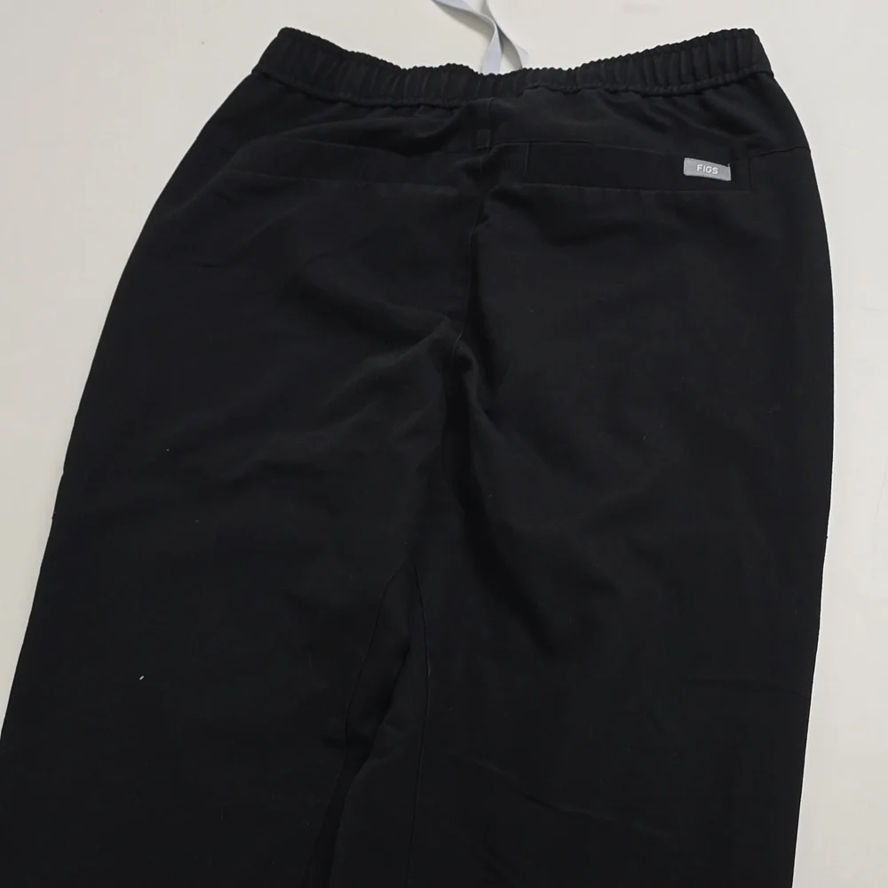 FIGS Tansen Jogger Scrub Pants™
